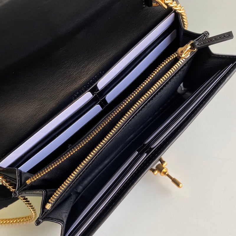Glami Fashion - GCI Bags - 6034