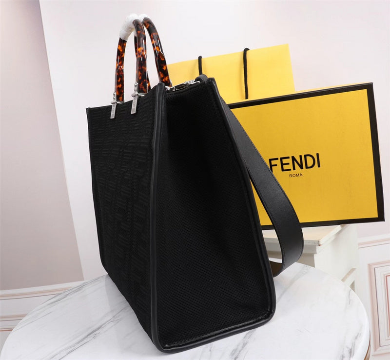 Glami - GlamiE Bags - 097