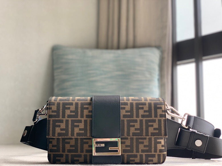 Glami - GlamiE Bags - 491