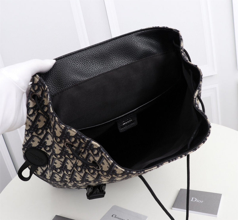 ELE - Dir Bags - 1540