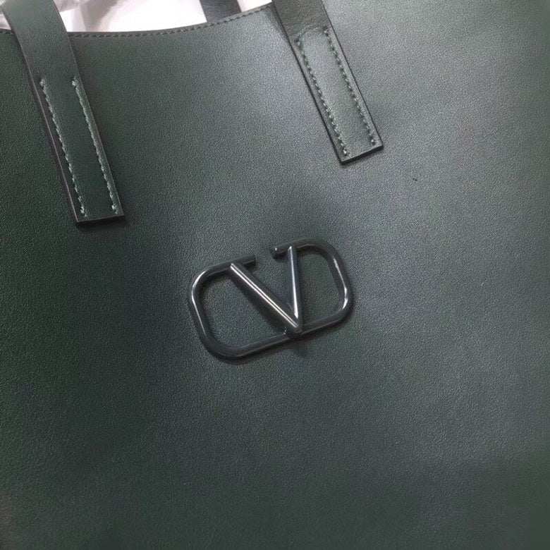 Glami-i VEL Lady Bags - 326
