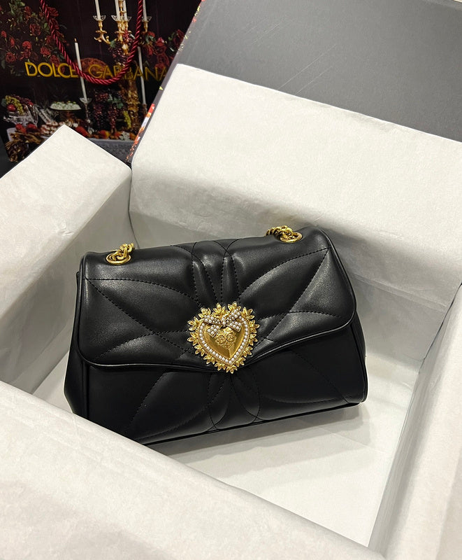 Glamy - DG bag - 364