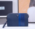 Glamy - PD Bags - 605
