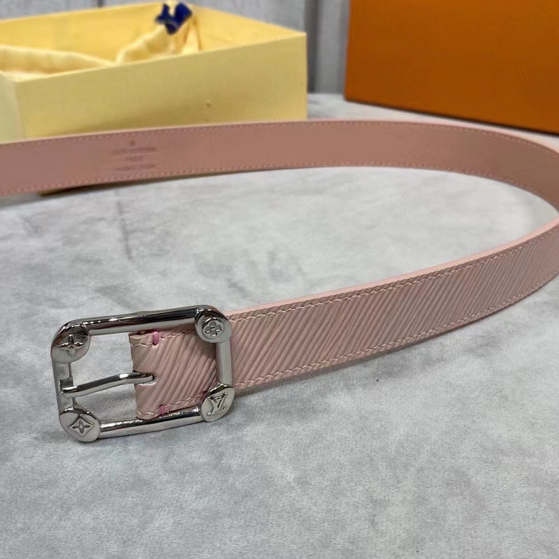 Glami-is - LOV Belts - 043