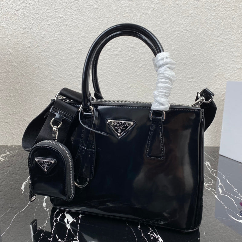 Glamy - PD Bags - 1824