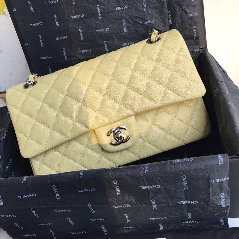 Satchel Bags - CHL Bags - 3650
