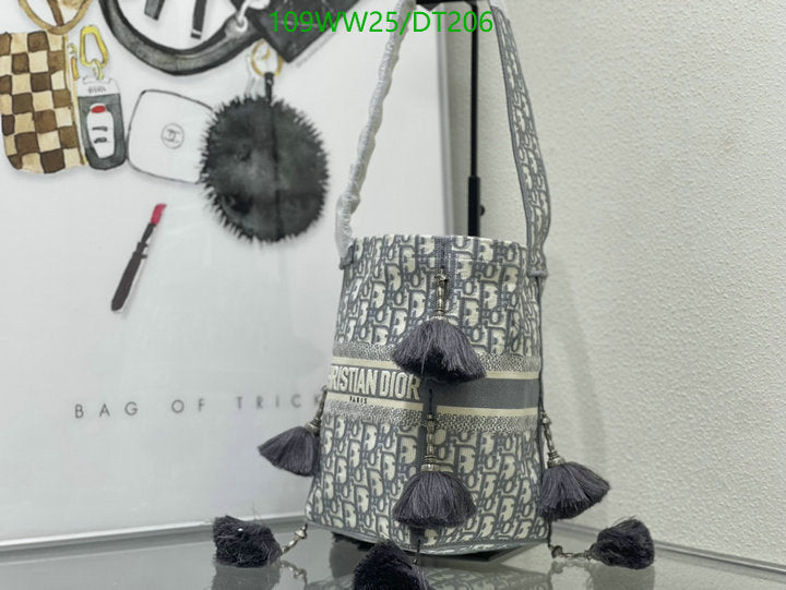 SAMCC - DOR Bags - 866
