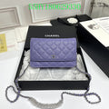 Glami - CHL Bags - 553