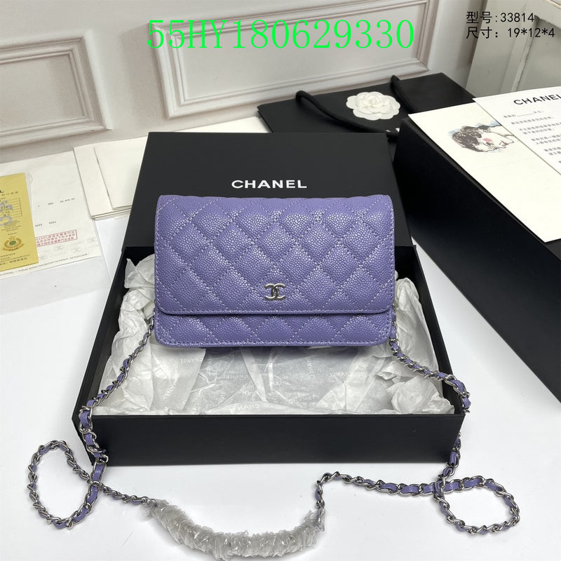 Glami - CHL Bags - 553