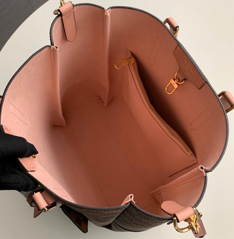 Glamy - LOV Bags - 3079
