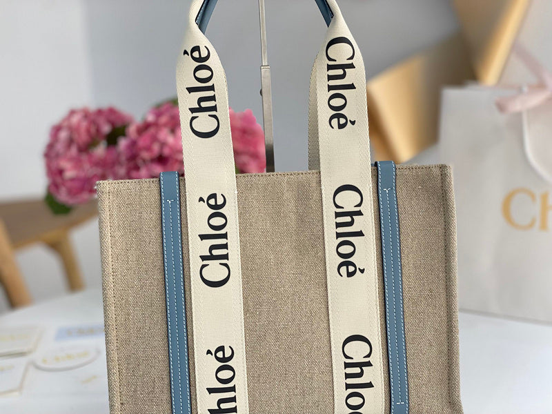 Glamy - CLE Bags - 256