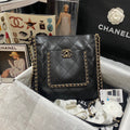glamy - CHL Bags - 3439