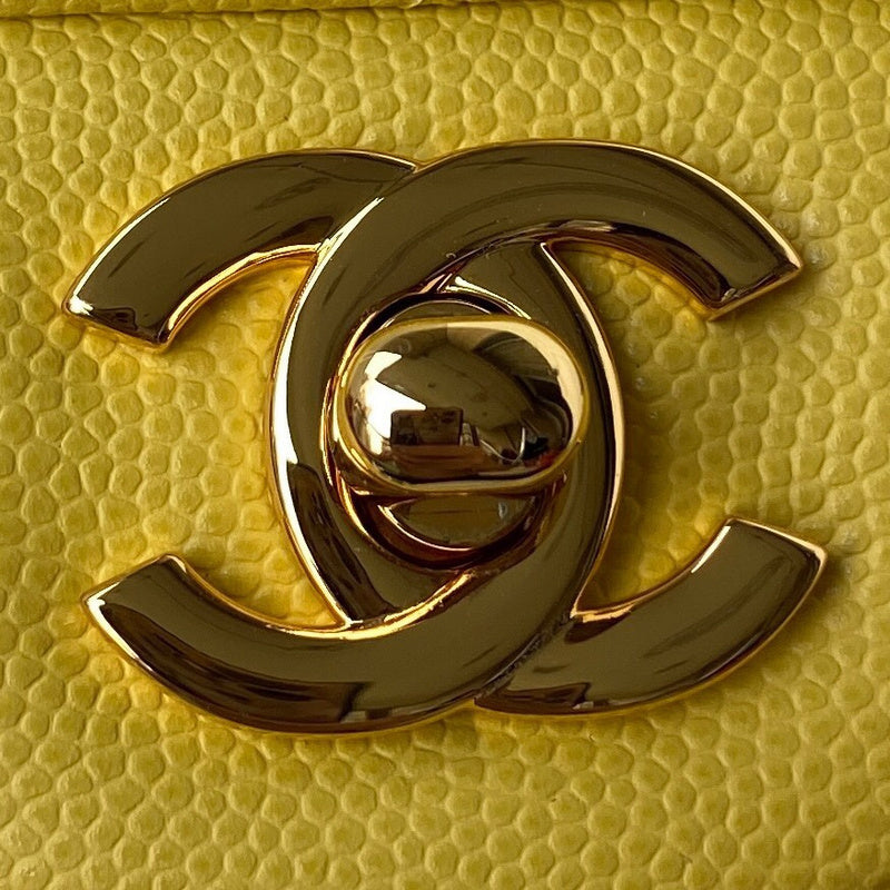 Glami - CHL Bags - 365