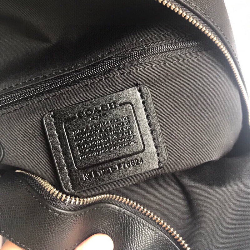 Glami-i CAH Bags - 269