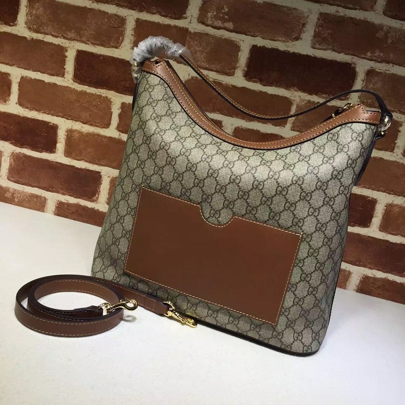 glamy - GCI Bags - 1237