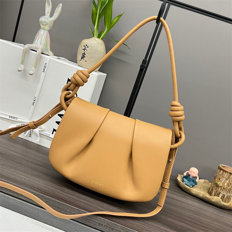 Glami - LWO Bags - 029