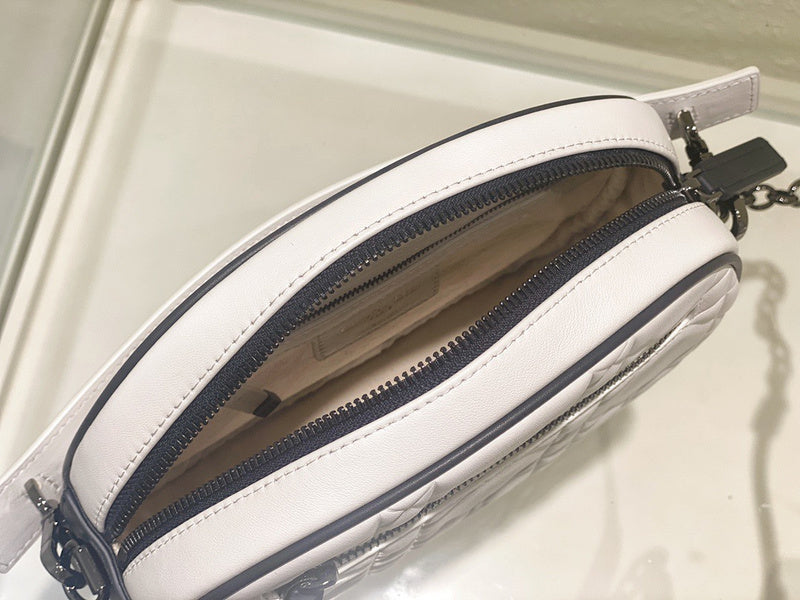 Glami-i - DOR Lady Bags - 168