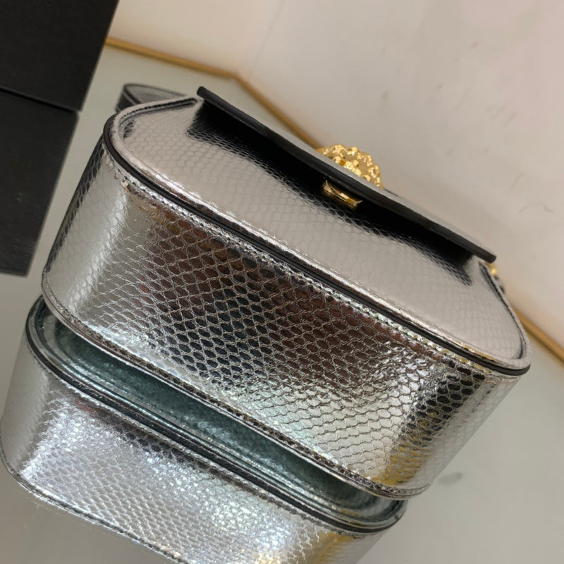 Glamy - VAR Bags - 167