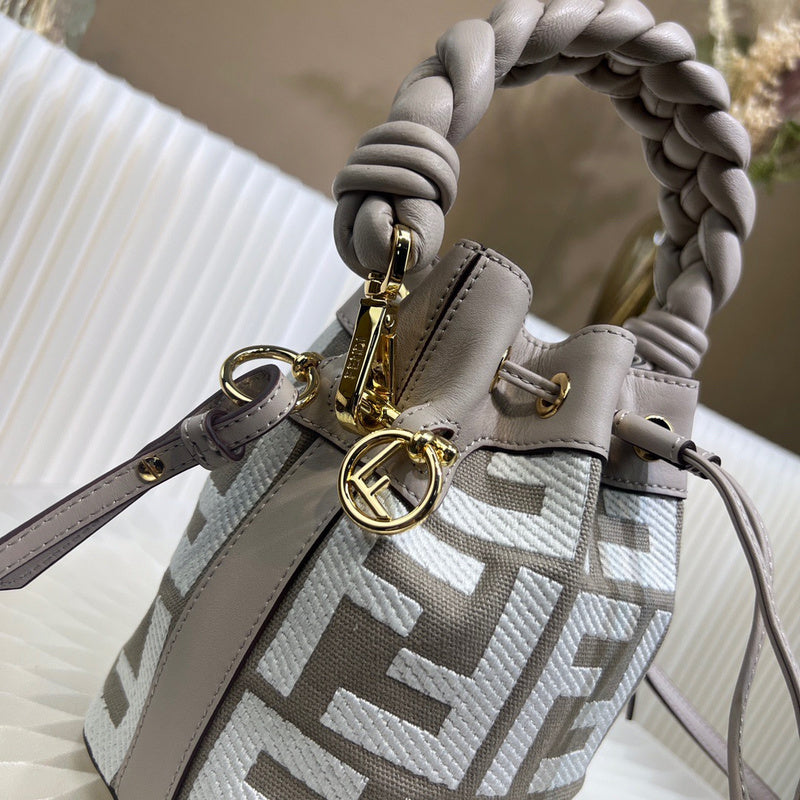 Glami-i - JBE Bags - 013