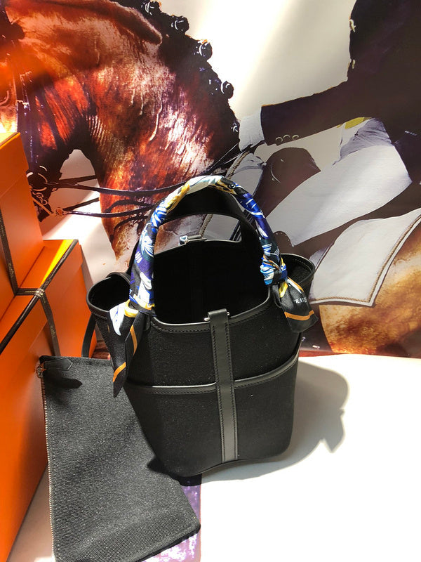 Glamy - HMS Bags - 665