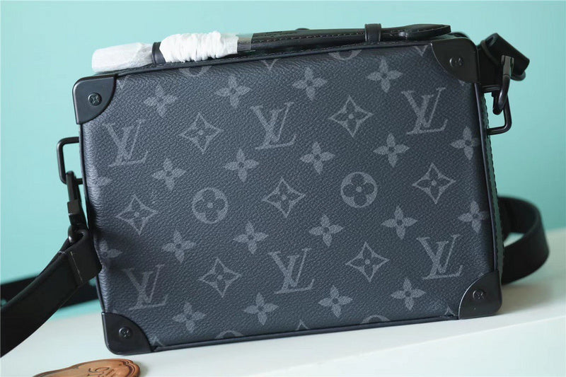 Glami Fashion Lu-Vi bags - 10120