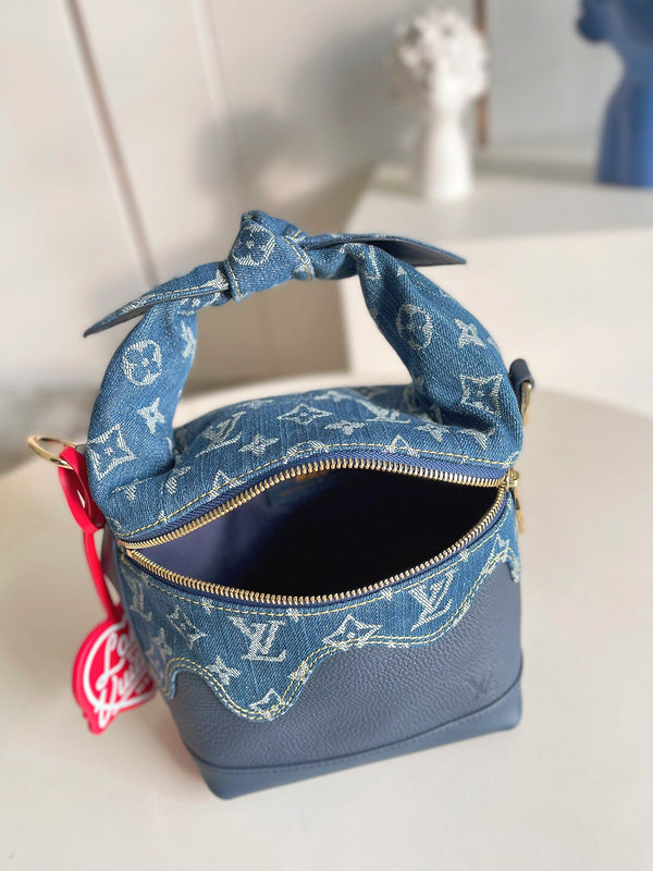 Glami GlamI Lu-Vi bags - 17307