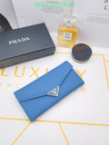 Glami - PD Wallet - 021