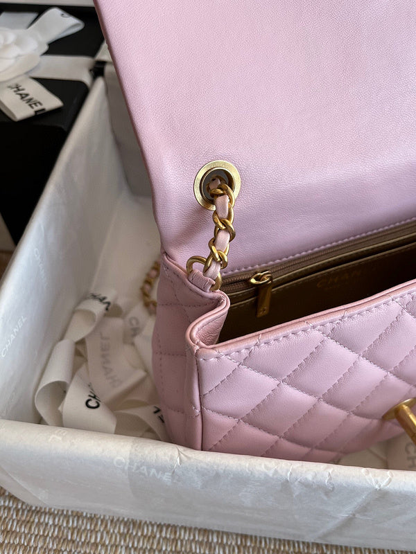 glamy - CHL Bags - 3466