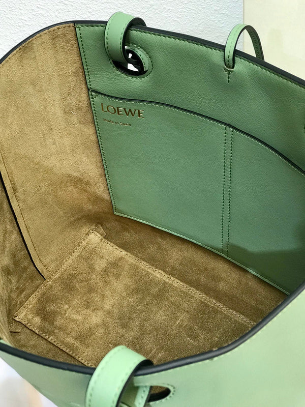Glamy - LWO Bags - 876