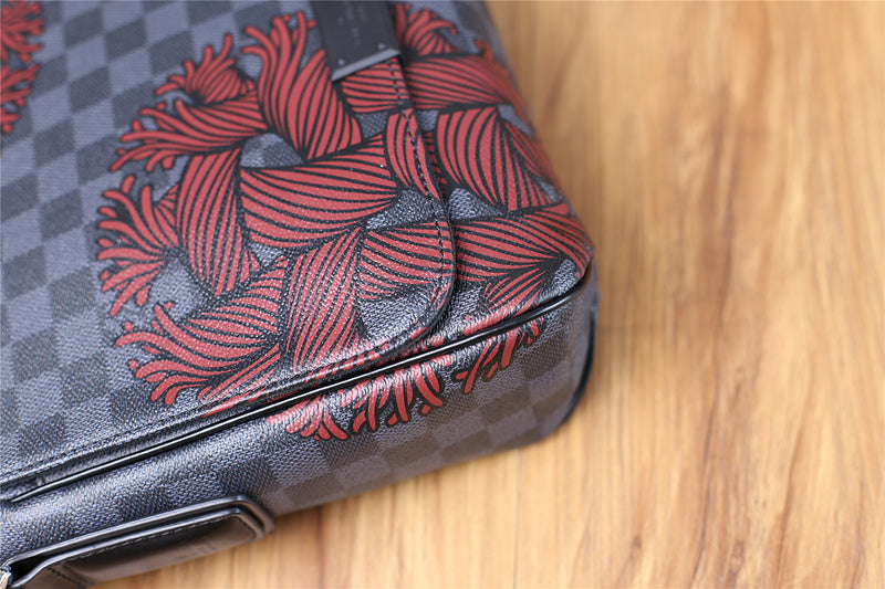 Glami Fashion Lu-Vi bags - 10417