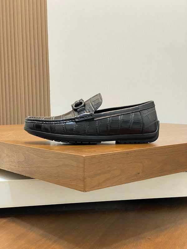Glami - FGO Men Shoes - 254