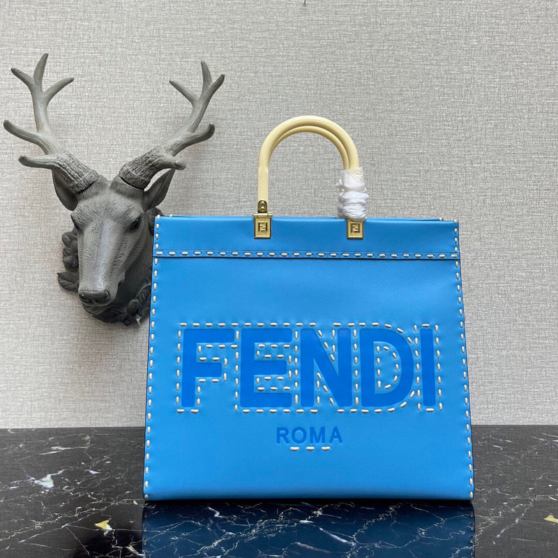 Glami- Glami- - Glami-I Bags - 115