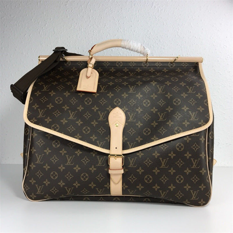 Glami - LOV Bags - 651