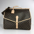 Glami - LOV Bags - 651