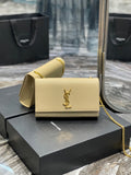 Glami- Glami- - SLY Bags - 1259