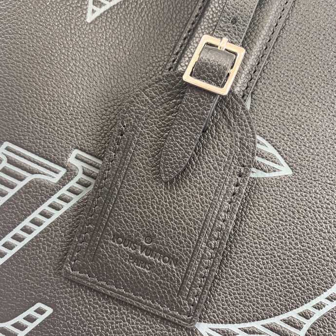 Glami-is - LOV Lady Bags - 910