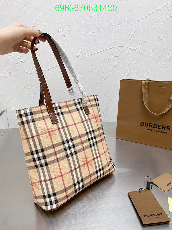 Glami GlamI -GLAMIR Bags - 506