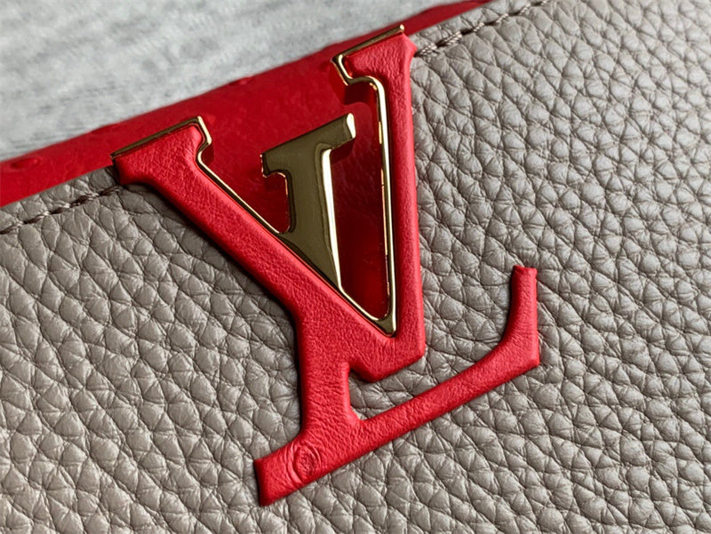Glami - LOV Bags - 284