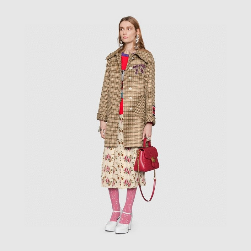 Glami-i GUKI Women Bags - 091