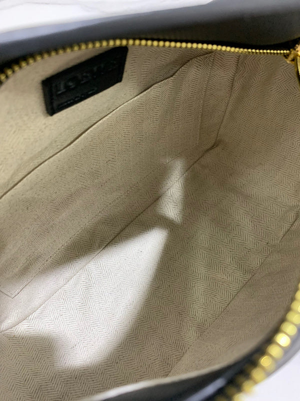 Glami - LWO Bags - 240