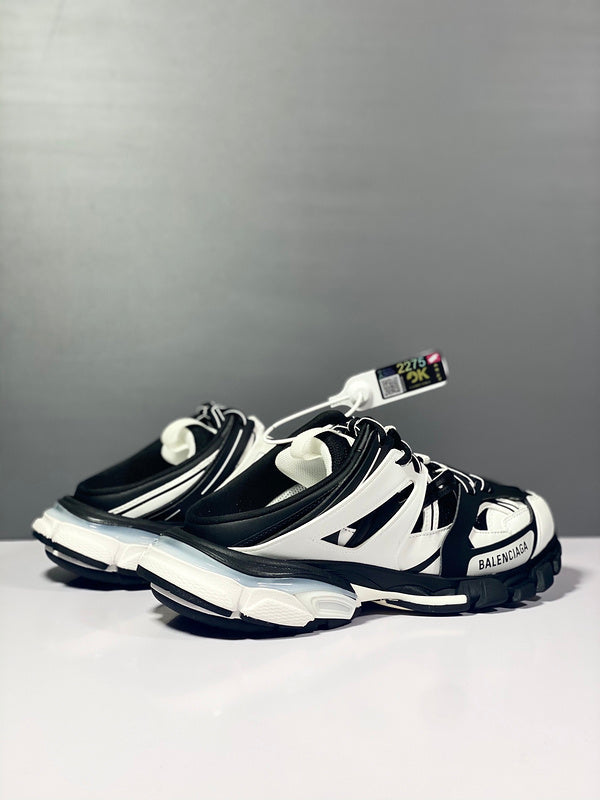 Satchel Bags - BGA Shoes - 405