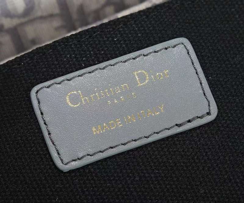 DOR Bags - Glami - 448