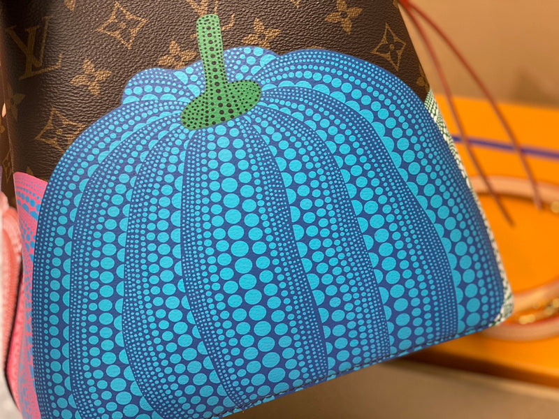 Glamy - LOV Bags - 1103