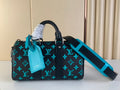 Satchel Bags - VL Bags - 2999