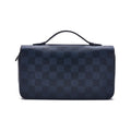 LOUIS VUITTON Lewitton Zippie XL Damier Graffiti Noir (black) ' Chief Wallet  Chief Wallet Long Wallet Hybrids  Ship Netherlands Online
