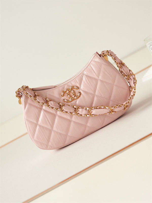 Glami- - CHL Bags - 218