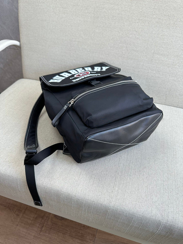 Glamy - BOR Bags - 050