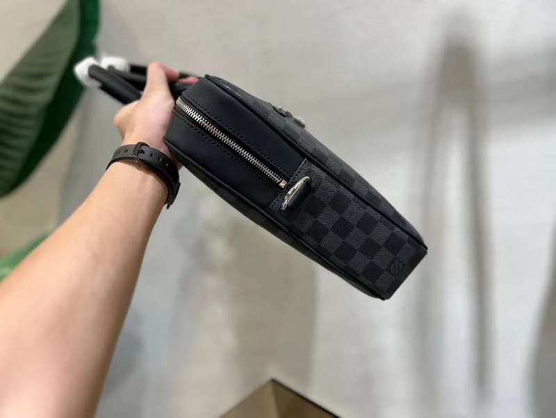 Glami- Glami- Lu-Vi bags - 11466