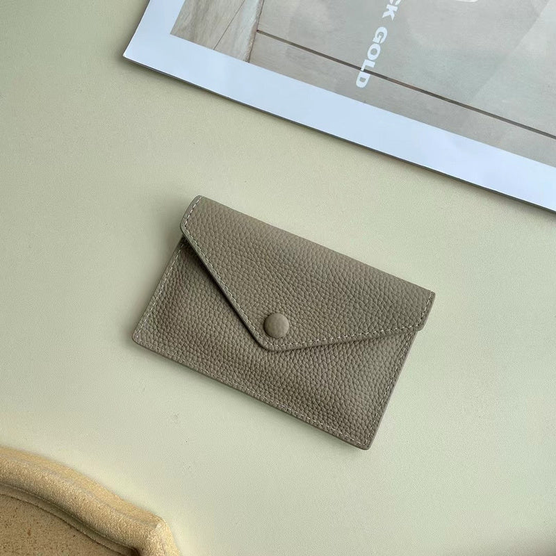 Glamy - HMS Bags - 1013
