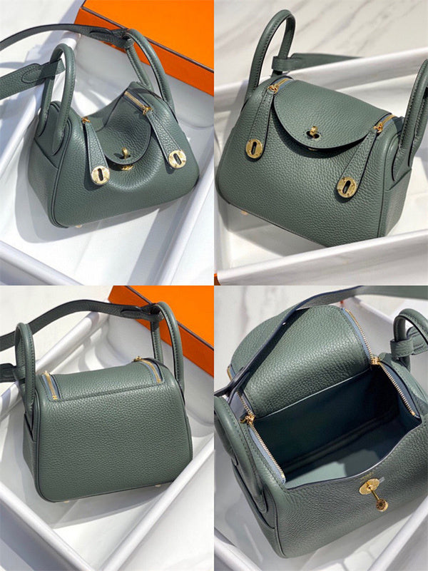 Glami - HMS Bags - 1137